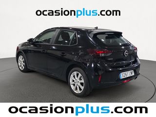 Opel Corsa 1.2 Turbo XHL Edition 74 kW (100 CV)