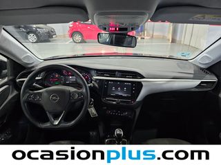 Opel Corsa 1.2 Turbo XHL Edition 74 kW (100 CV)