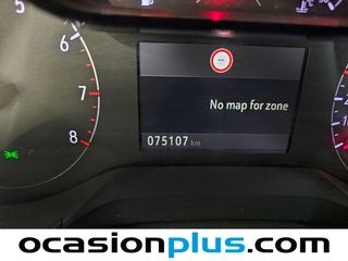 Opel Corsa 1.2 Turbo XHL Edition 74 kW (100 CV)