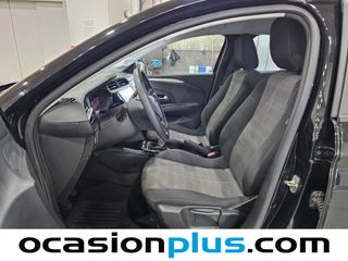 Opel Corsa 1.2 Turbo XHL Edition 74 kW (100 CV)