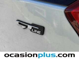 Kia Picanto 1.2 DPi GT Line 62 kW (84 CV)
