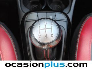 Kia Picanto 1.2 DPi GT Line 62 kW (84 CV)
