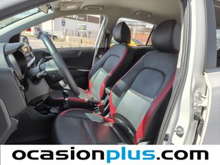 Kia Picanto 1.2 DPi GT Line 62 kW (84 CV)