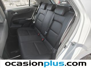 Kia Picanto 1.2 DPi GT Line 62 kW (84 CV)