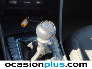 Hyundai Tucson 1.6 TGDI Klass 4x2 110 kW (150 CV)