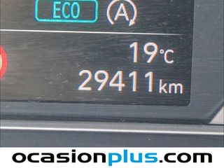 Hyundai Tucson 1.6 TGDI Klass 4x2 110 kW (150 CV)