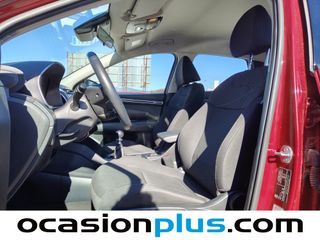 Hyundai Tucson 1.6 TGDI Klass 4x2 110 kW (150 CV)
