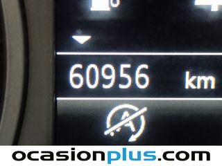 Audi Q2 30 TDI 85 kW (116 CV)