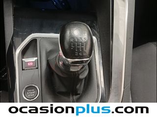 Peugeot 3008 BlueHDi 130 S&S Active Pack 96 kW (130 CV)