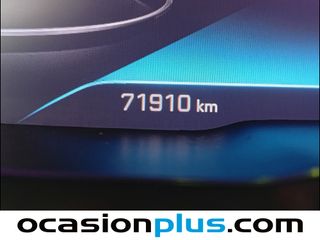 Peugeot 3008 BlueHDi 130 S&S Active Pack 96 kW (130 CV)