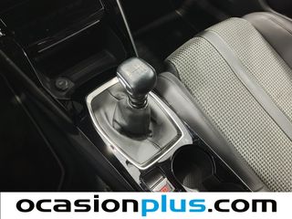 Peugeot 2008 PureTech 130 S&S GT 96 kW (130 CV)