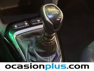 Opel Corsa 1.2 Turbo XHL Elegance 74 kW (100 CV)