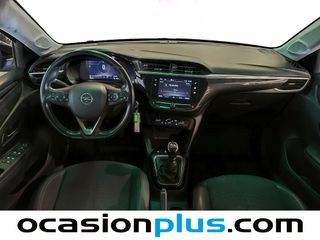Opel Corsa 1.2 Turbo XHL Elegance 74 kW (100 CV)