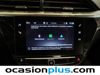 Opel Corsa 1.2 Turbo XHL Elegance 74 kW (100 CV)
