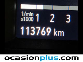 Opel Corsa 1.2 Turbo XHL Elegance 74 kW (100 CV)