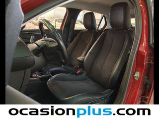 Opel Corsa 1.2 Turbo XHL Elegance 74 kW (100 CV)