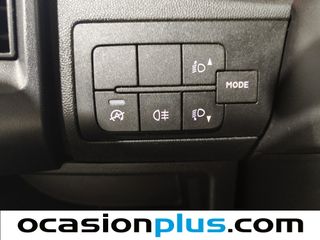 Citroen Jumper Furgon BlueHDi 140 35 L3H3 103 kW (140 CV)