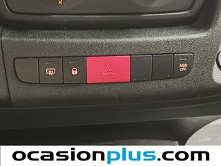 Citroen Jumper Furgon BlueHDi 140 35 L3H3 103 kW (140 CV)