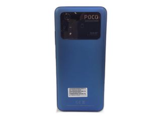 xiaomi poco m4 pro 256gb