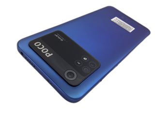 xiaomi poco m4 pro 256gb