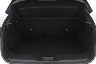Nissan Juke 1.0 DIG-T Tekna
