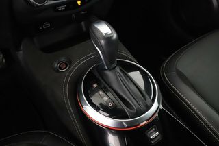 Nissan Juke 1.0 DIG-T Tekna