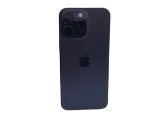 apple iphone 15 pro max 256gb