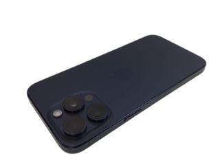 apple iphone 15 pro max 256gb