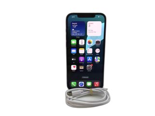 apple iphone 12 pro max 128gb