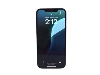 apple iphone 12 pro max 128gb