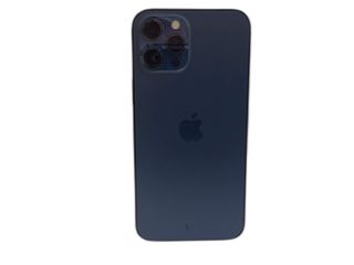 apple iphone 12 pro max 128gb