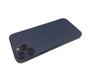 apple iphone 12 pro max 128gb