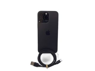 apple iphone 16 pro max 256gb