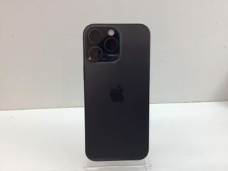 apple iphone 16 pro max 256gb