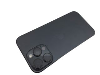 apple iphone 16 pro max 256gb