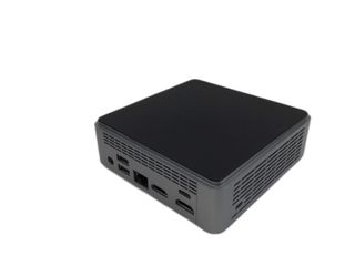pc jwipc n104