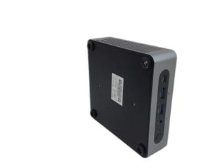pc jwipc n104