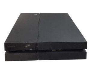 sony ps4 500gb
