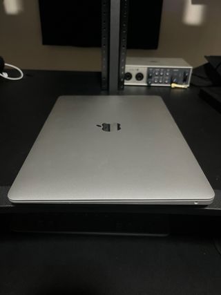 MacBook Air 2020 i5 512gb