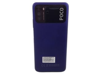 xiaomi poco m3 64gb