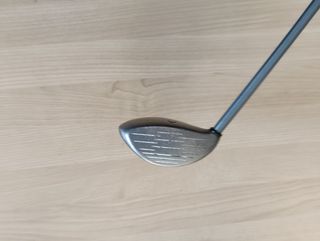 Palo de Golf Callaway 5