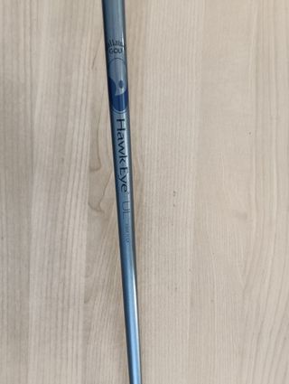 Palo de Golf Callaway 5