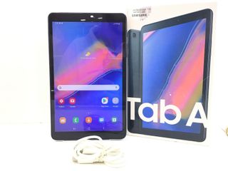 tablet pc samsung galaxy tab a8 10.5 3gb 32gb 4g