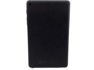 tablet pc samsung galaxy tab a8 10.5 3gb 32gb 4g