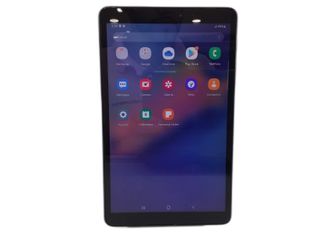 tablet pc samsung galaxy tab a8 10.5 3gb 32gb 4g