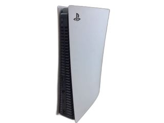 consola ps5 sony playstation 5
