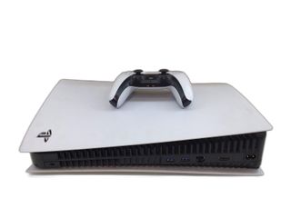 consola ps5 sony playstation 5