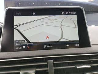 Peugeot 3008 1.5 BlueHDi 96kW (130CV) S&S GT Line