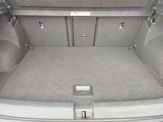 Volkswagen T-Roc 2.0 TDI 85kW (115CV) Advance