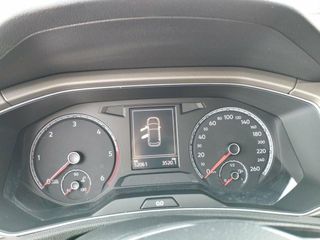 Volkswagen T-Roc 2.0 TDI 85kW (115CV) Advance